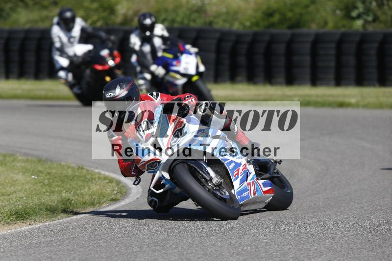 /Archiv-2025/16 16.05.2025 PROMAX ADR/Gruppe rot/172